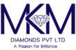 Mkm Diamonds